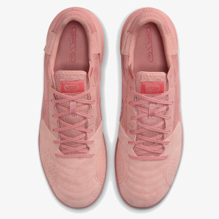 Nike Pantofi Sport NIKE STREETGATO 