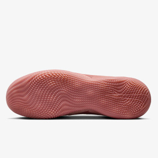 Nike Pantofi Sport NIKE STREETGATO 