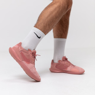 Nike Pantofi Sport NIKE STREETGATO 