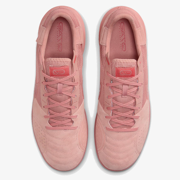 Nike Pantofi Sport NIKE STREETGATO 