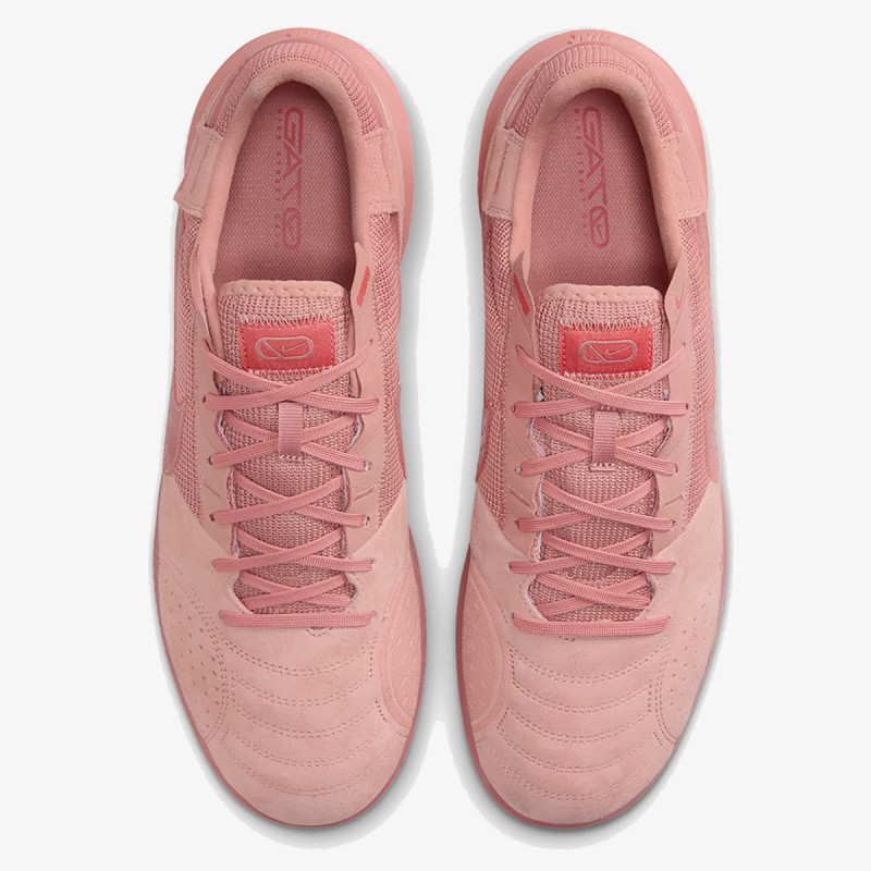 Nike Pantofi Sport NIKE STREETGATO 