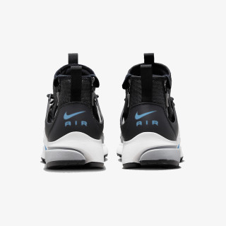 Nike Pantofi Sport Air Presto Mid Utility 