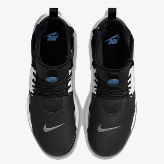 Nike Pantofi Sport Air Presto Mid Utility 