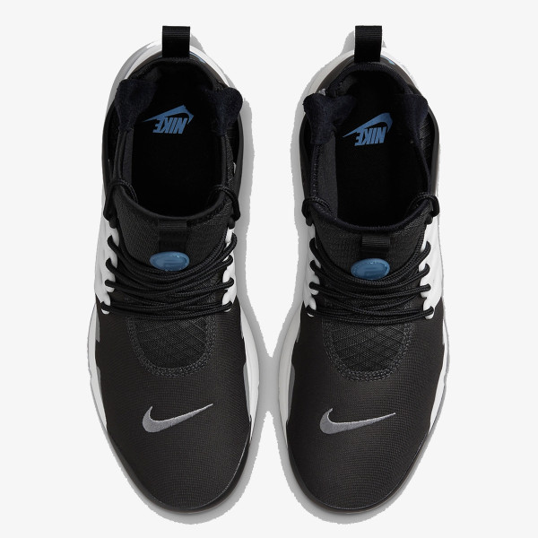 Nike Pantofi Sport Air Presto Mid Utility 