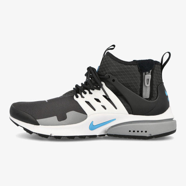 Nike Pantofi Sport Air Presto Mid Utility 