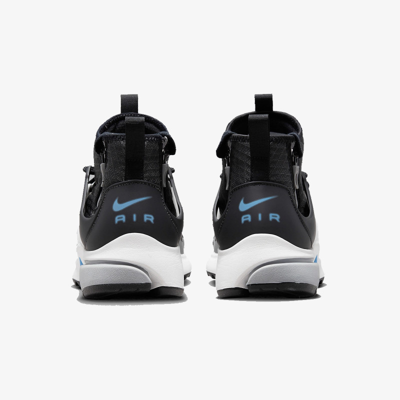 Nike Pantofi Sport Air Presto Mid Utility 