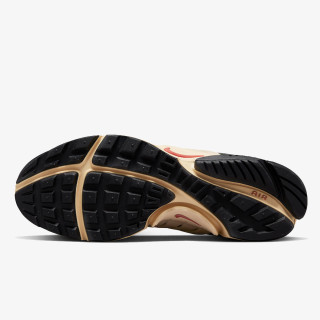 Nike Pantofi Sport Air Presto Mid Utility 