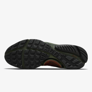 Nike Pantofi Sport Air Presto Mid Utility 