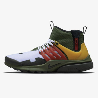 Nike Pantofi Sport Air Presto Mid Utility 