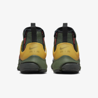 Nike Pantofi Sport Air Presto Mid Utility 