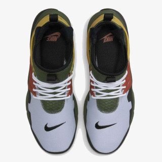 Nike Pantofi Sport Air Presto Mid Utility 