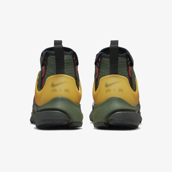 Nike Pantofi Sport Air Presto Mid Utility 