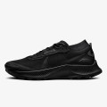 Nike Pantofi Sport Pegasus Trail 3 GORE-TEX 