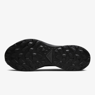 Nike Pantofi Sport Pegasus Trail 3 GORE-TEX 