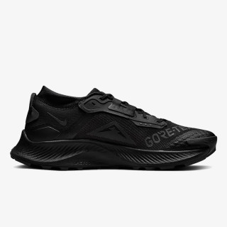 Nike Pantofi Sport Pegasus Trail 3 GORE-TEX 