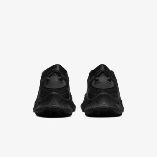 Nike Pantofi Sport Pegasus Trail 3 GORE-TEX 
