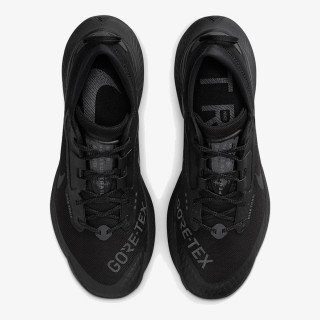 Nike Pantofi Sport Pegasus Trail 3 GORE-TEX 