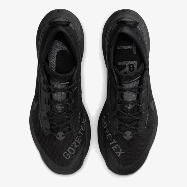 Nike Pantofi Sport Pegasus Trail 3 GORE-TEX 