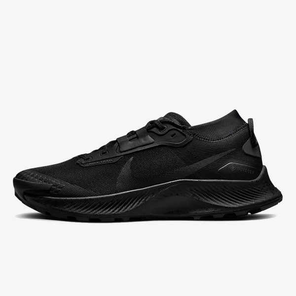 Nike Pantofi Sport Pegasus Trail 3 GORE-TEX 