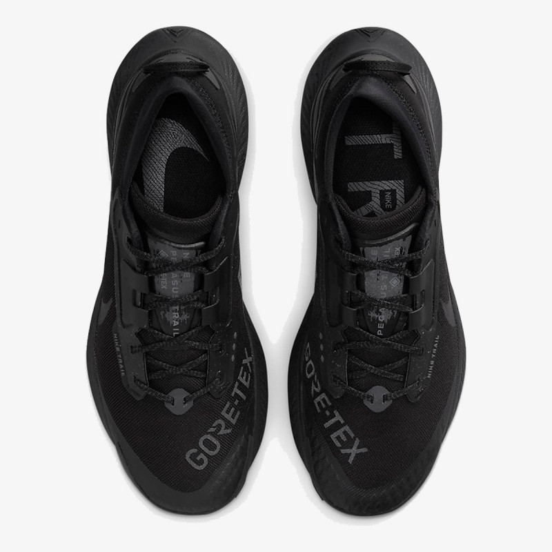 Nike Pantofi Sport Pegasus Trail 3 GORE-TEX 