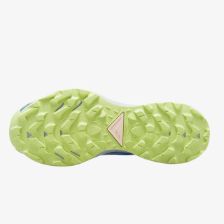 Nike Pantofi Sport PEGASUS TRAIL 3 