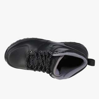 Nike Pantofi Manoa Leather 