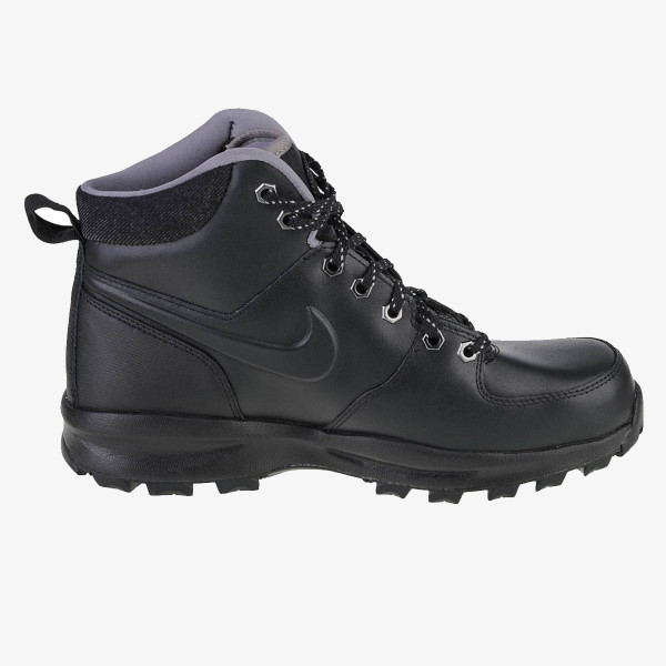 Nike Pantofi Manoa Leather 