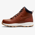 Nike Pantofi NIKE MANOA LEATHER SE 