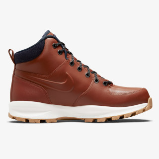 Nike Pantofi NIKE MANOA LEATHER SE 