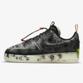 Nike Pantofi Sport Air Force 1 Experimental 