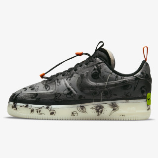 Nike Pantofi Sport Air Force 1 Experimental 