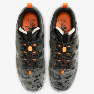 Nike Pantofi Sport Air Force 1 Experimental 
