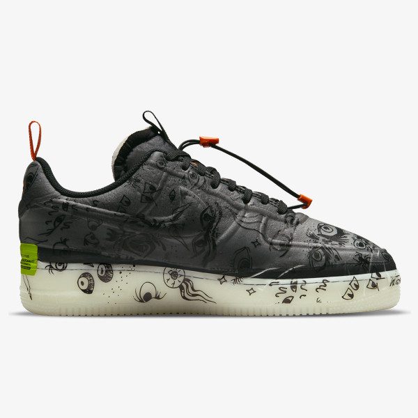 Nike Pantofi Sport Air Force 1 Experimental 