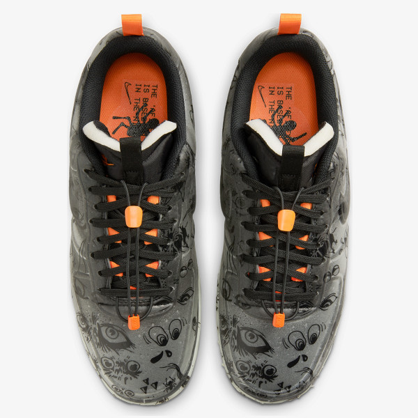 Nike Pantofi Sport Air Force 1 Experimental 