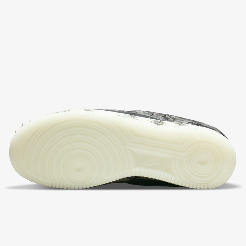 Nike Pantofi Sport Air Force 1 Experimental 