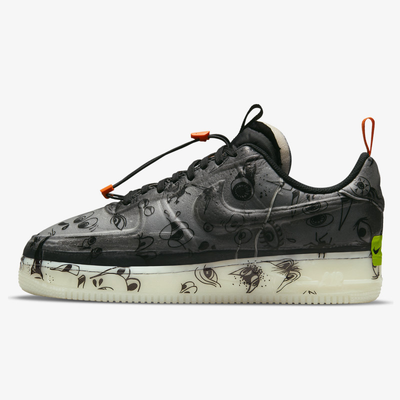 Nike Pantofi Sport Air Force 1 Experimental 