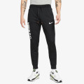 Nike Pantaloni de trening F.C. Dri-FIT 