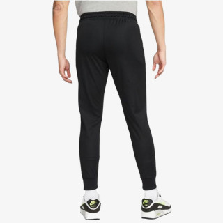 Nike Pantaloni de trening F.C. Dri-FIT 