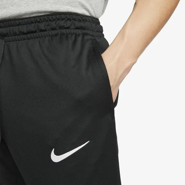 NIKE Pantaloni de trening Nike F.C. Dri-FIT 