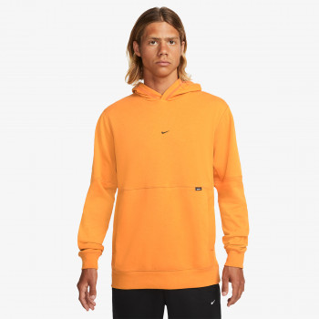 M NK FC FLC HOODIE