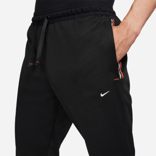 Nike Pantaloni de trening F.C. 