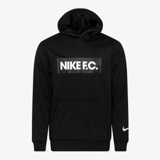 Nike Hanorac F.C. 