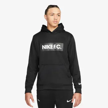 NIKE Hanorac Nike F.C. 