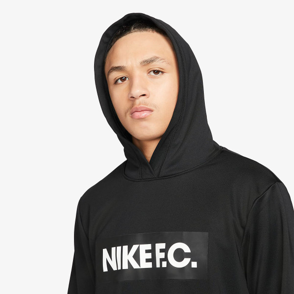 Nike Hanorac F.C. 