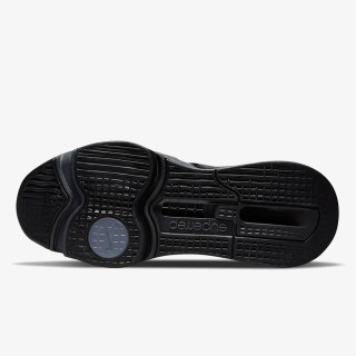 Nike Pantofi Sport Nike Air Zoom SuperRep 3 