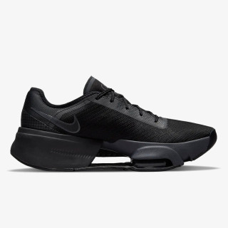 Nike Pantofi Sport Nike Air Zoom SuperRep 3 