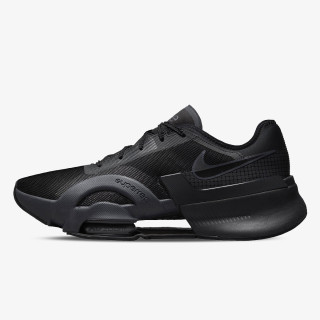 Nike Pantofi Sport Nike Air Zoom SuperRep 3 