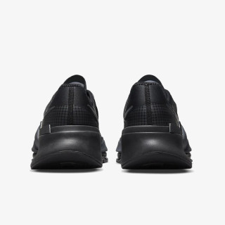 Nike Pantofi Sport Nike Air Zoom SuperRep 3 
