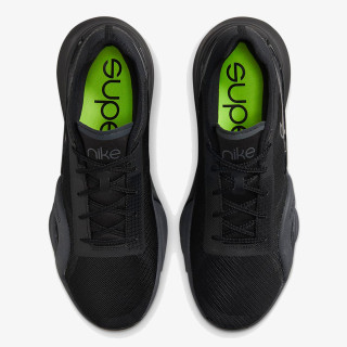 Nike Pantofi Sport Nike Air Zoom SuperRep 3 