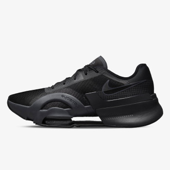 NIKE Pantofi Sport Nike Air Zoom SuperRep 3 